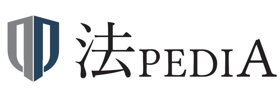 houpedhia_logo
