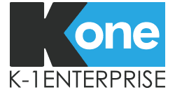 k-1_logo