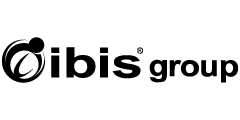 logo_ibis_group