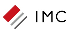 logo_imc