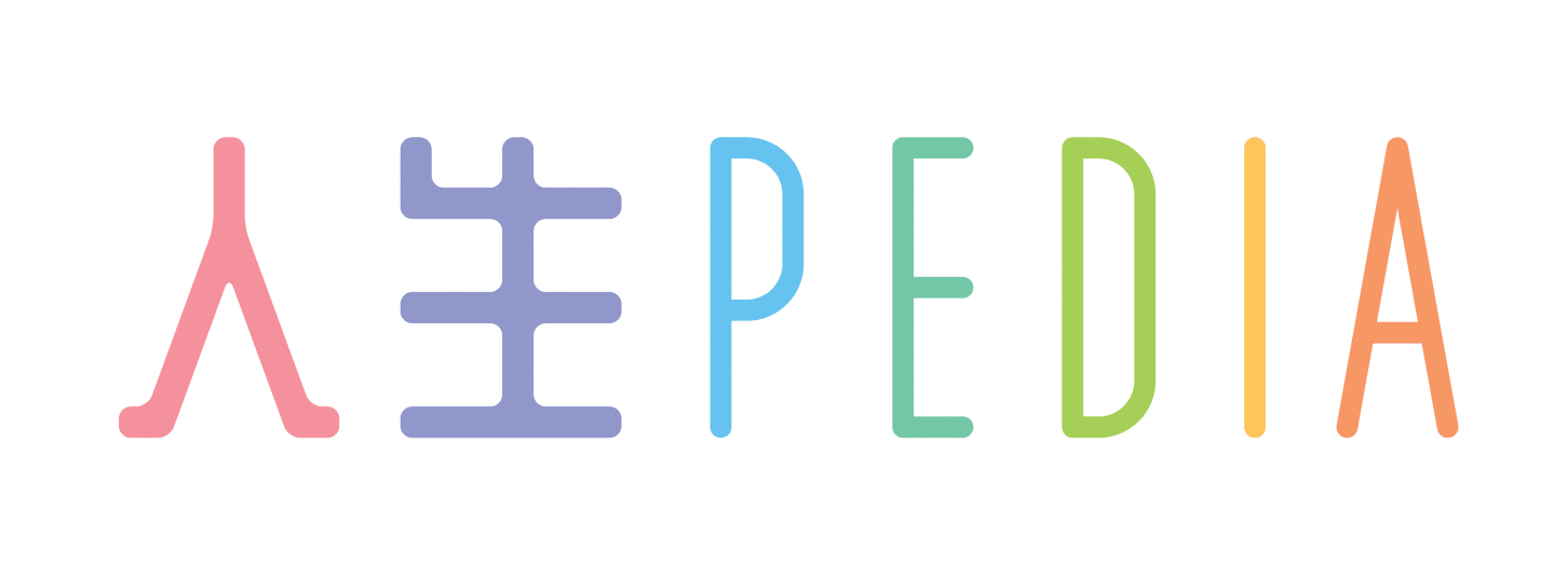 logo_jinseipedia logo