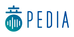 logo_otopedia logo