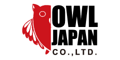 logo_owljapan
