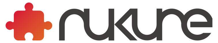 nukune_logo