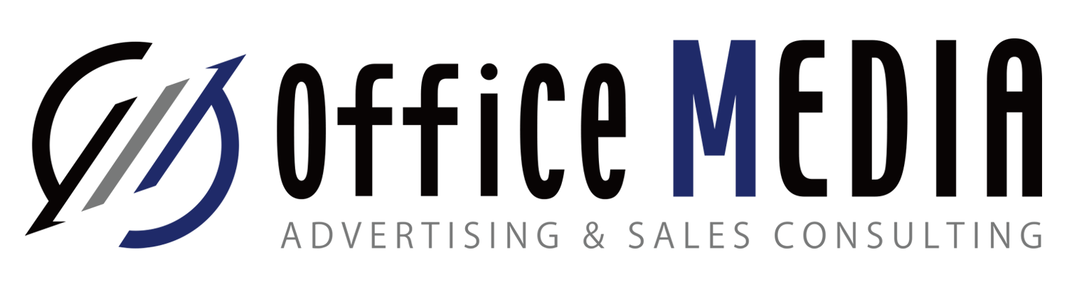 officemedhia_logo